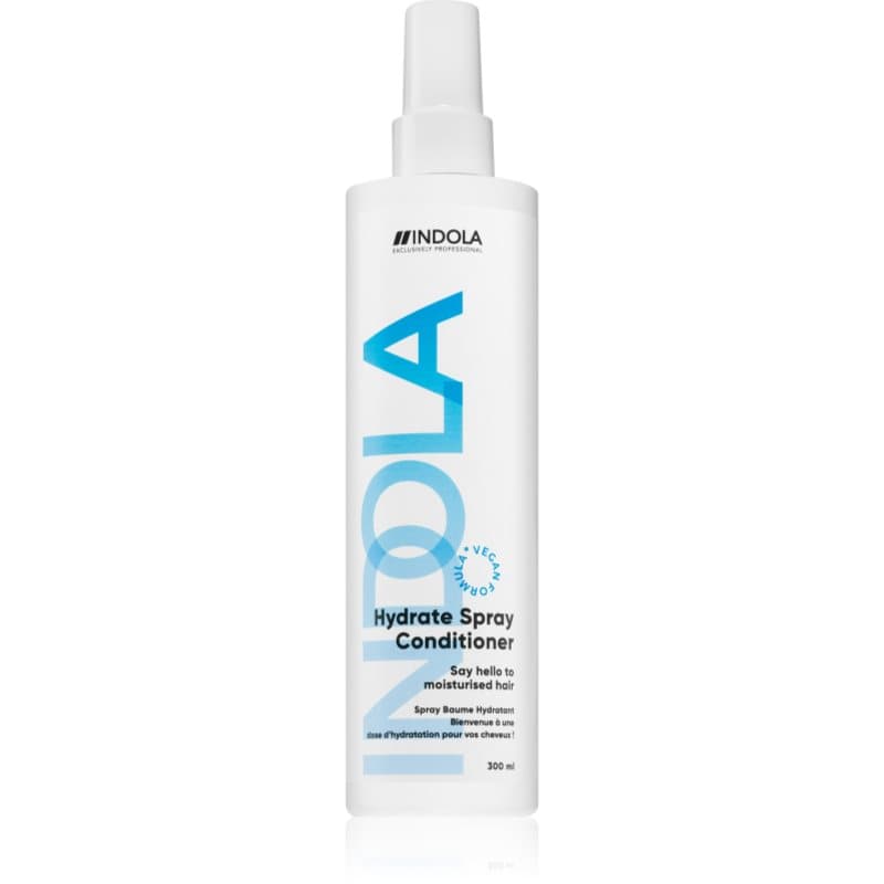 Hydrate Spray Conditioner odżywka nawilżająca w sprayu