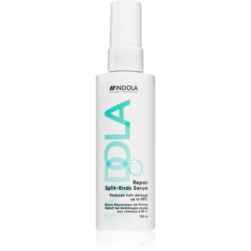 Repair Split- Ends Serum serum do włosów na rozdwojone końcówki włosów