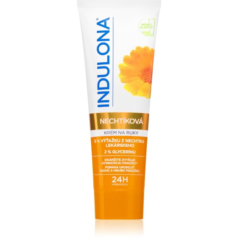 Marigold krem regeneracyjny do rąk