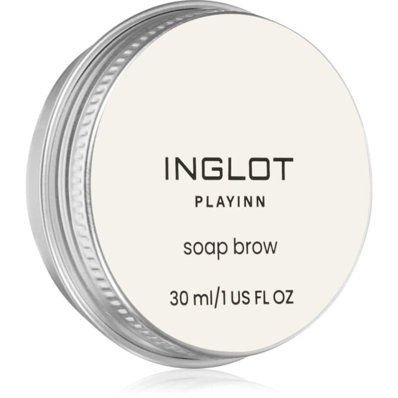 PlayInn Soap Brow mydło do brwi