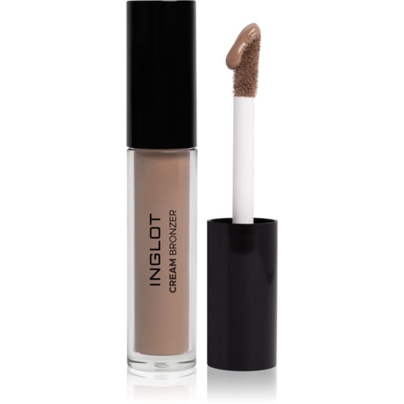 Cream Bronzer bronzer kremowy odcień 89