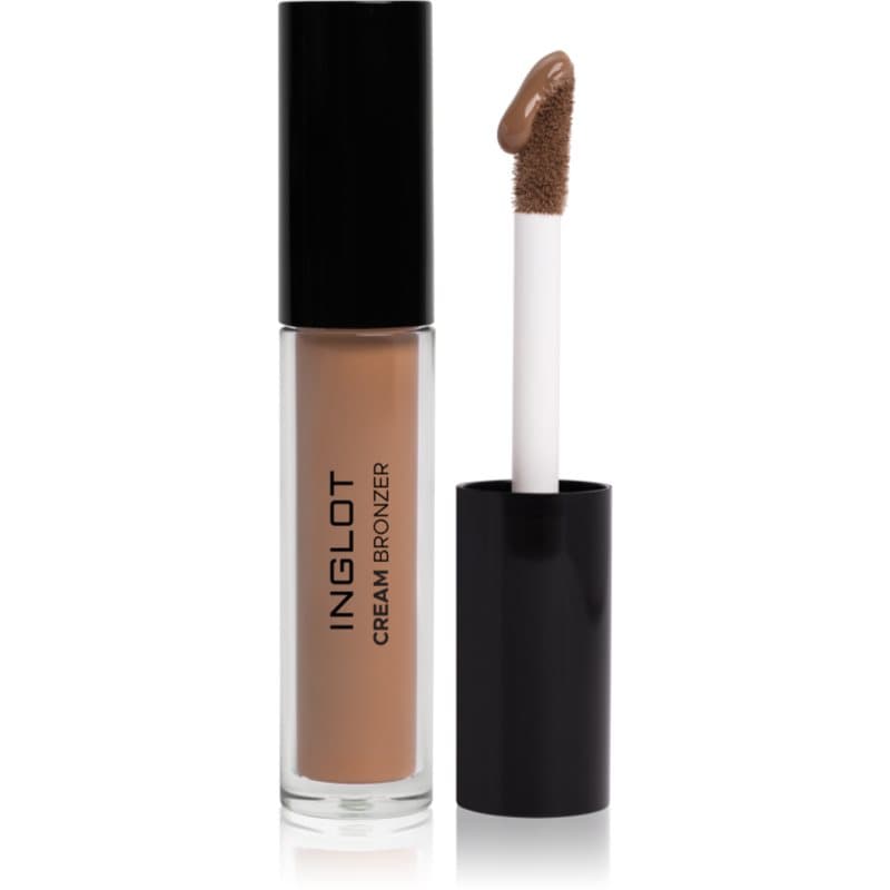 Cream Bronzer bronzer kremowy odcień 88