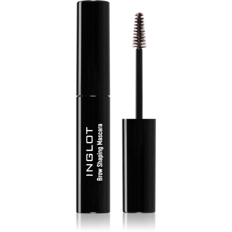 Brow Shaping tusz do brwi odcień 03