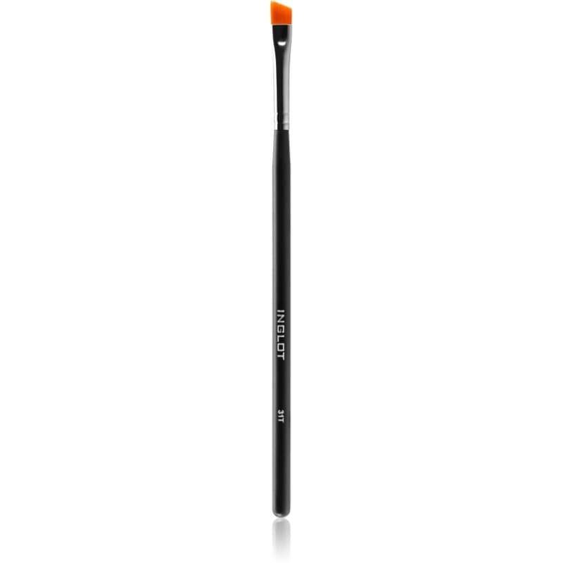 Makeup Brush pędzel skośny do cieni rozmiar 31T