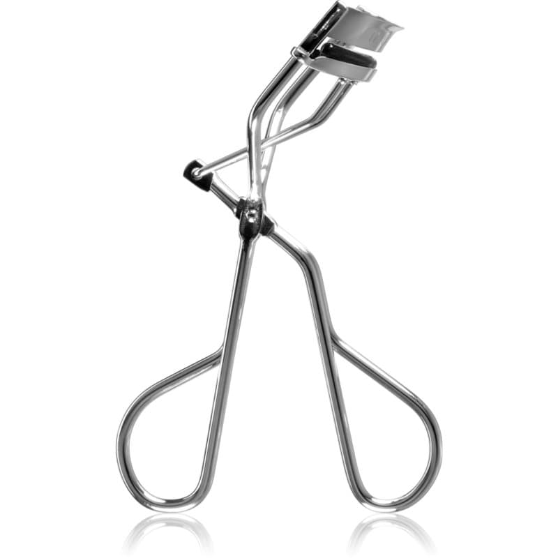 Eyelash Curler Professional zalotka do rzęs