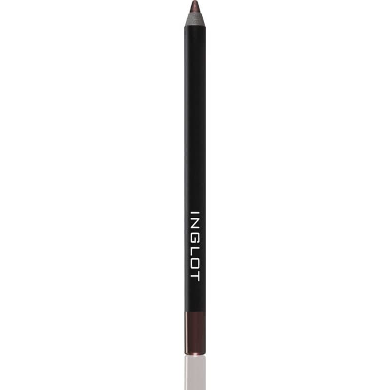 Kohl mocno napigmentowa kredka do oczu kajal odcień 03