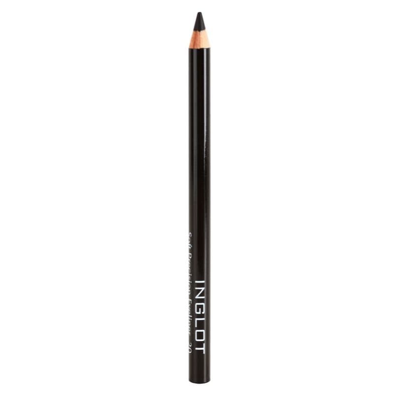 Soft Precision kredka do oczu odcień 20