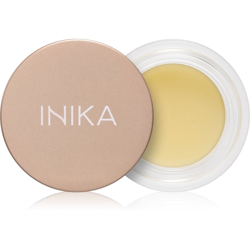 Lip Mask Bakuchiol + AHA nawilżająca maska do ust z bakuchiolem