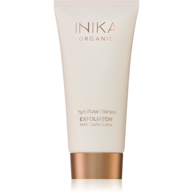 Phytofuse Renew Exfoliator peeling do twarzy