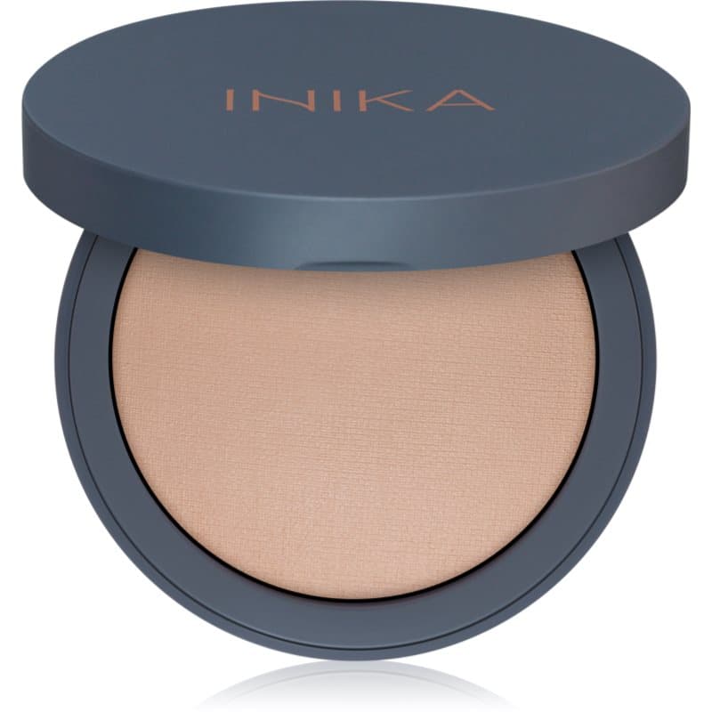 Powder Makeup kompaktowy podkład pudrowy odcień Trust