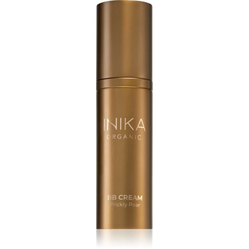 BB Cream krem BB odcień Cream