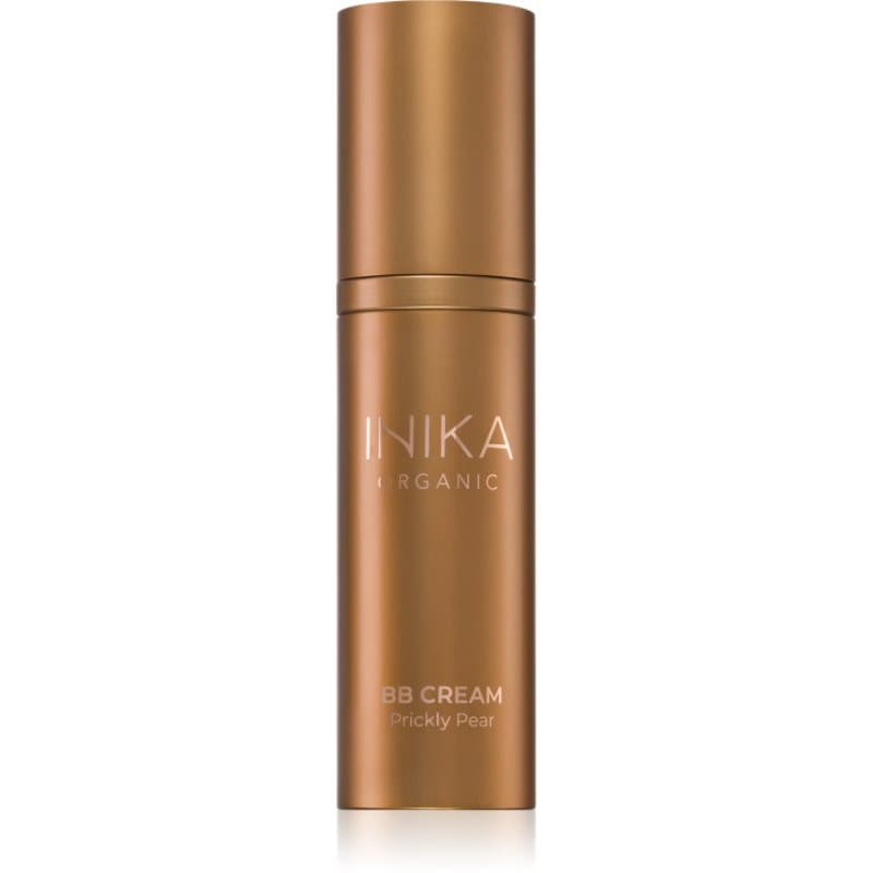 BB Cream krem BB odcień Honey