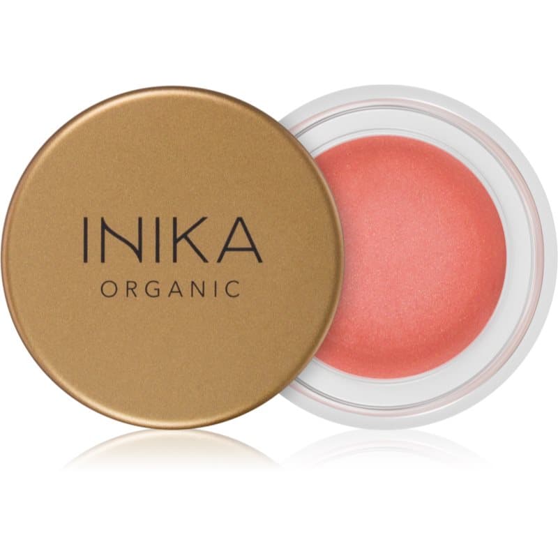 Lip & Cheek wielofunkcyjny kosmetyk do makijażu oczu, ust i twarzy odcień Morning