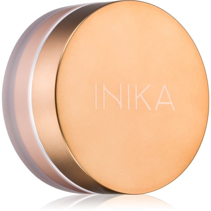 Loose Mineral Bronzer mineralny puder brązujący odcień Sunkissed
