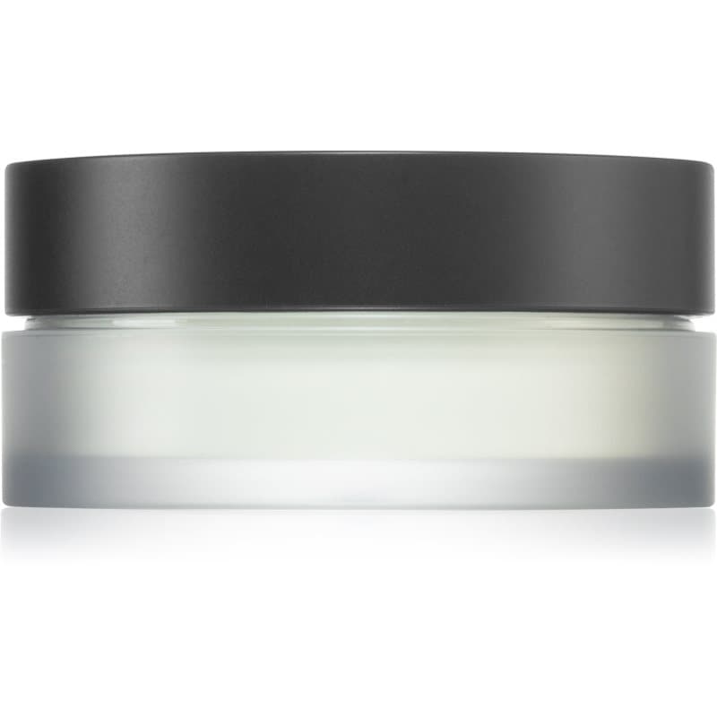 Mineral Setting Powder sypki puder mineralny