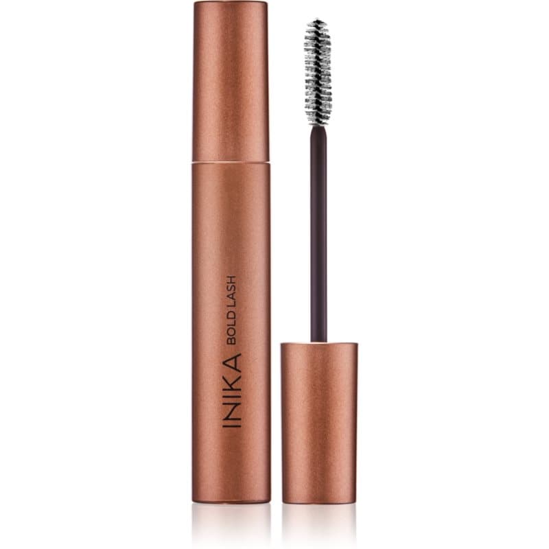 Bold Lash tusz pogrubiający