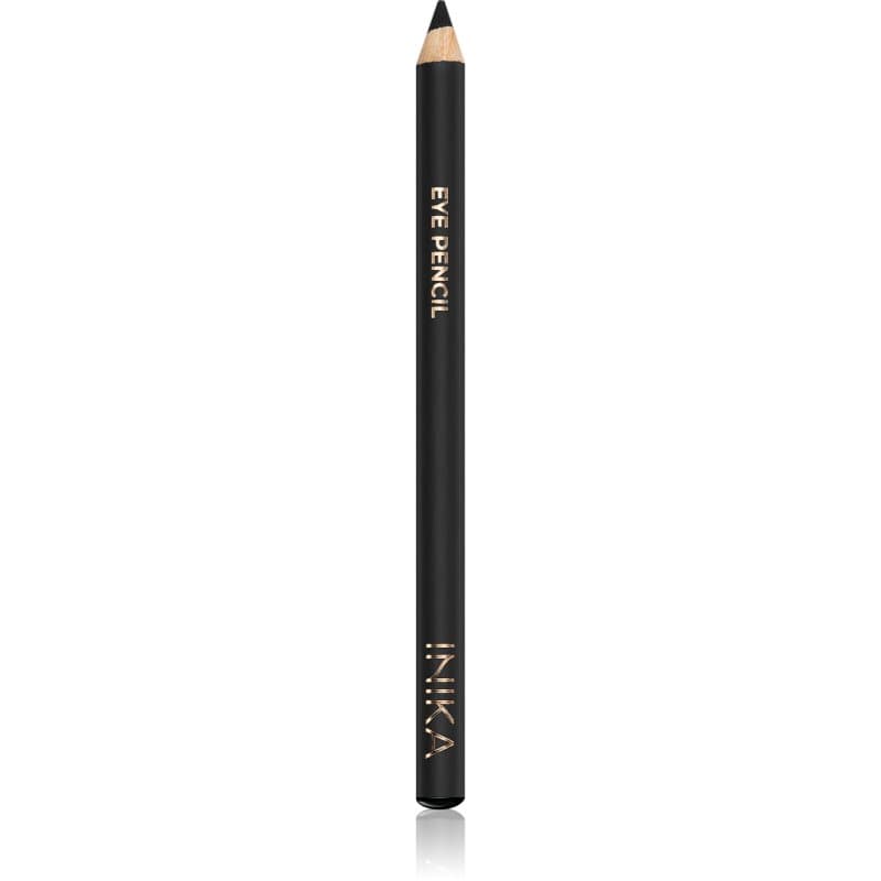 Eye Pencil kredka do oczu odcień Black