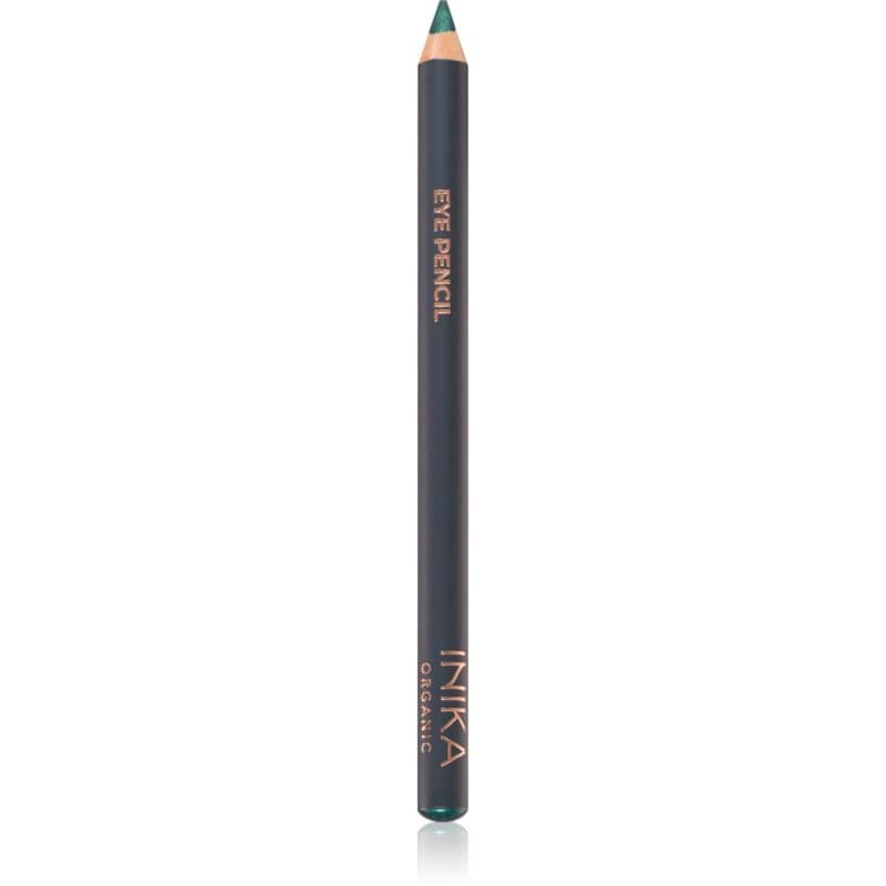 Eye Pencil kredka do oczu odcień Emerald