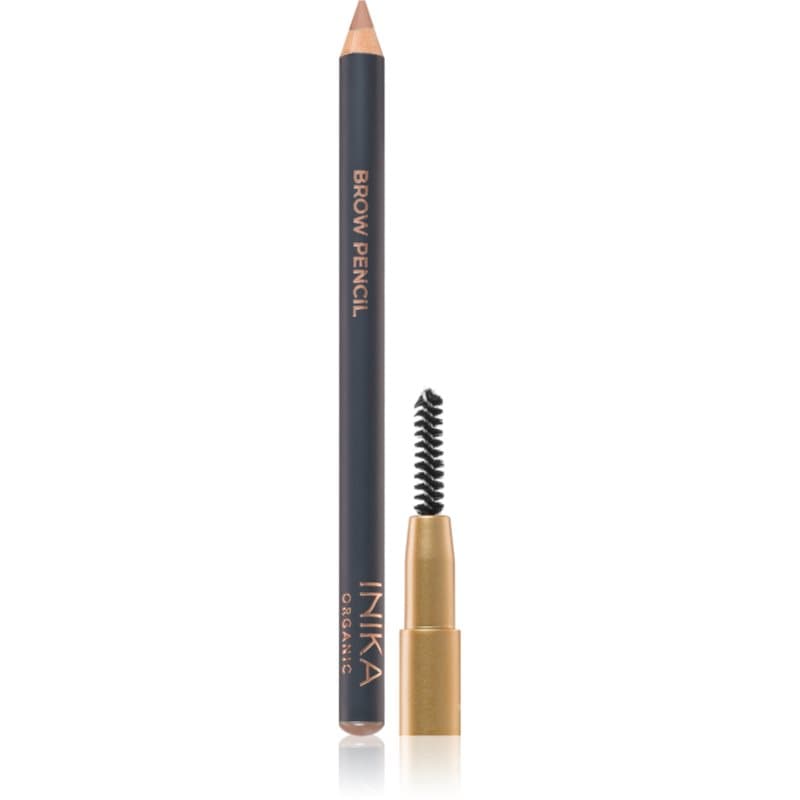 Brow Pencil kredka do brwi odcień Blonde