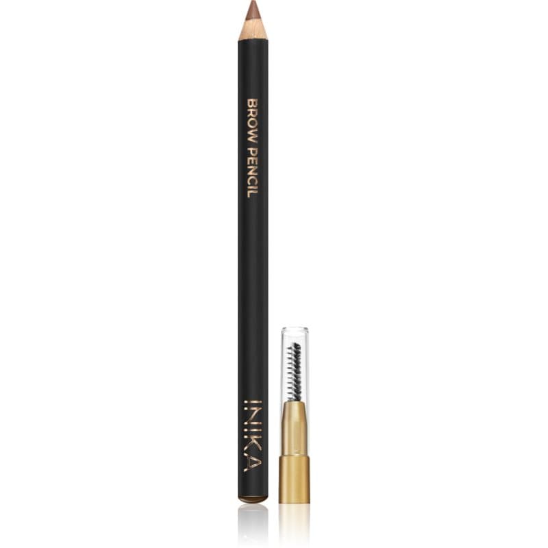 Brow Pencil kredka do brwi odcień Brunette