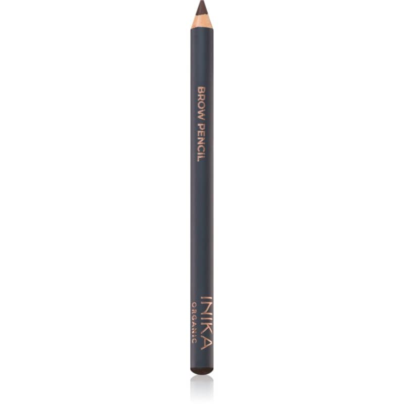 Brow Pencil kredka do brwi odcień Dark Brunette
