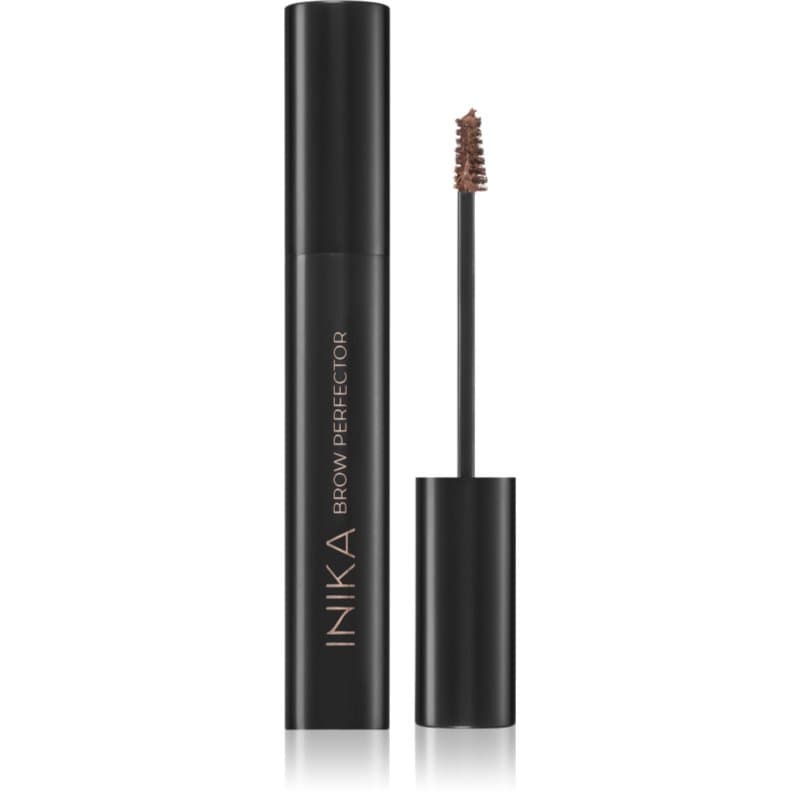 Brow Perfector tusz do brwi odcień Walnut