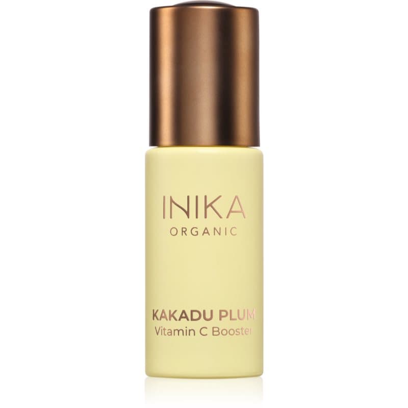 Kakadu Plum Vitamin C Booster serum wzmacniające z witaminą C