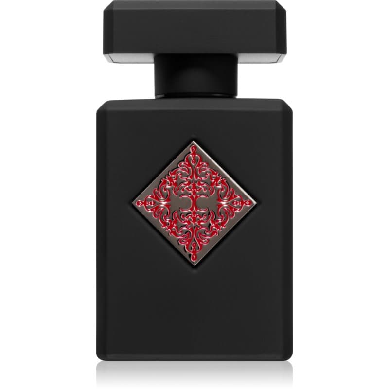 Mystic Experience woda perfumowana unisex