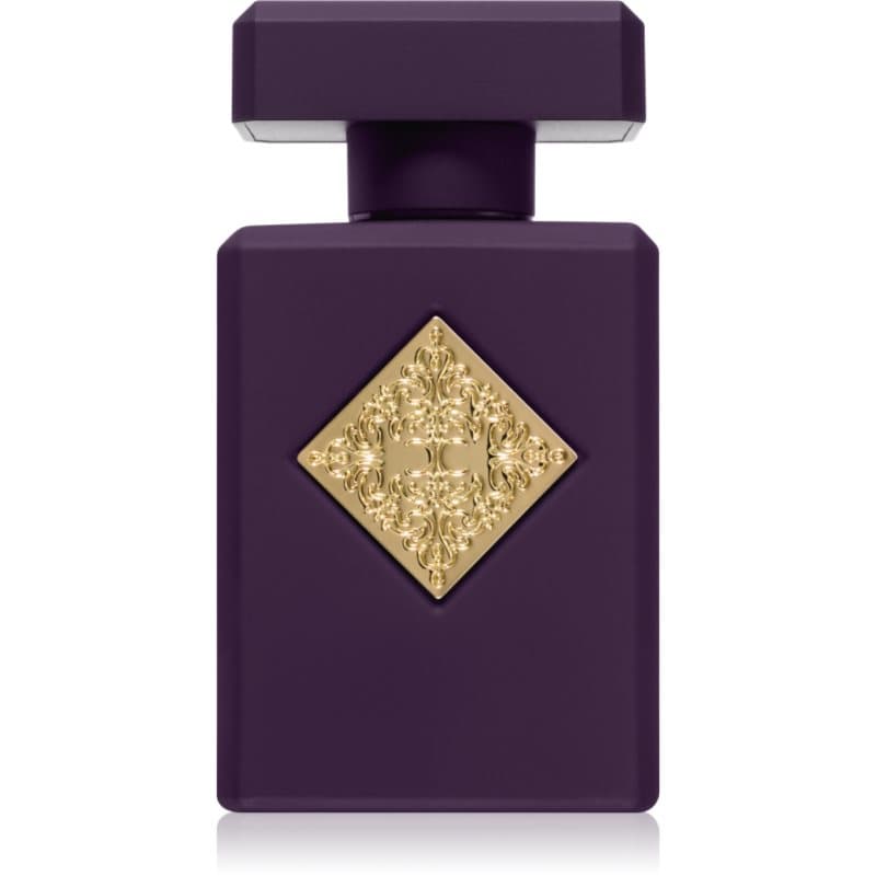 High Frequency woda perfumowana unisex