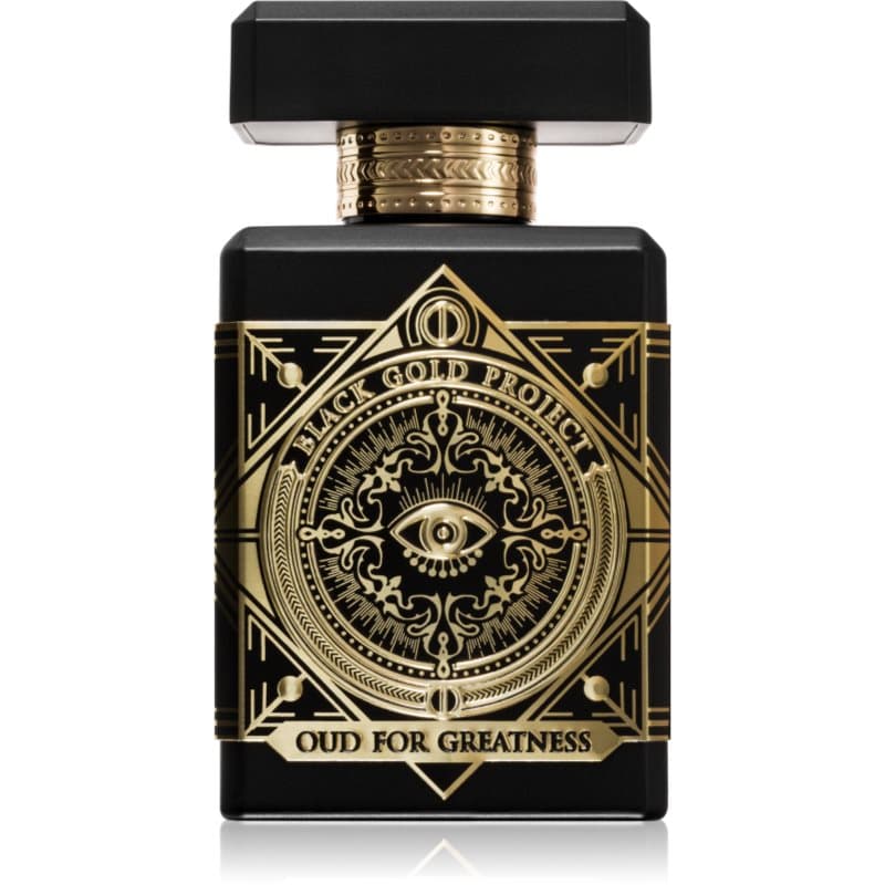 Oud for Greatness woda perfumowana unisex