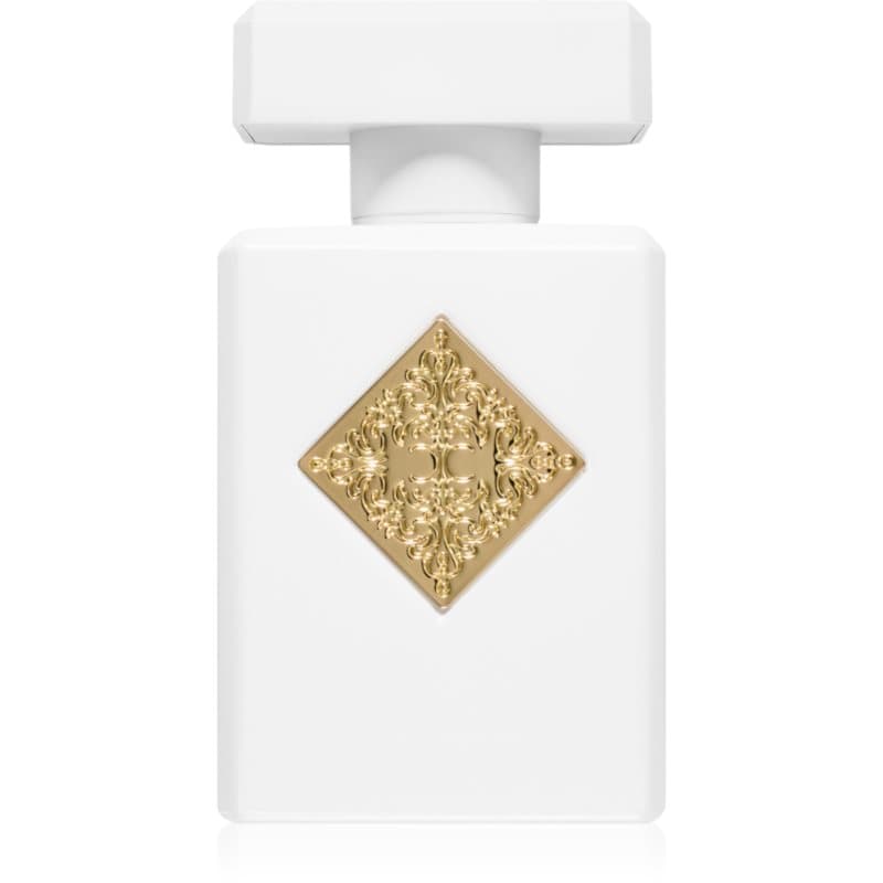 Musk Therapy ekstrakt perfum unisex