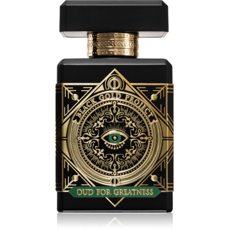 Oud for Greatness Neo woda perfumowana unisex