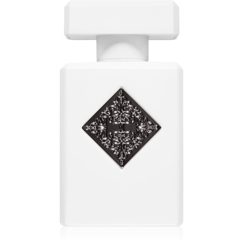 Power Self ekstrakt perfum unisex