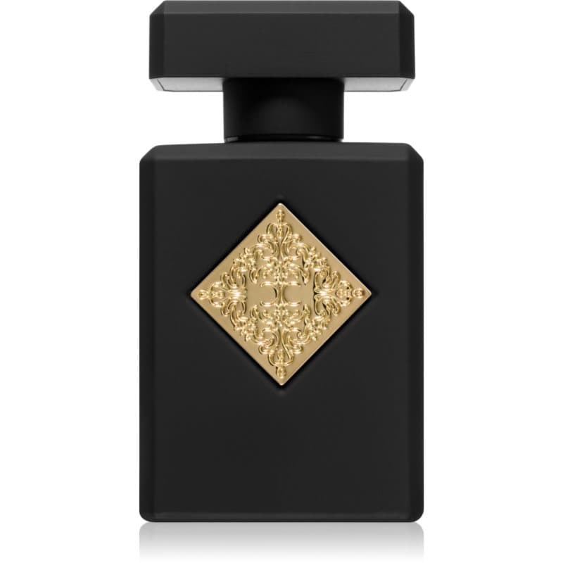 Magnetic Blend 7 woda perfumowana unisex