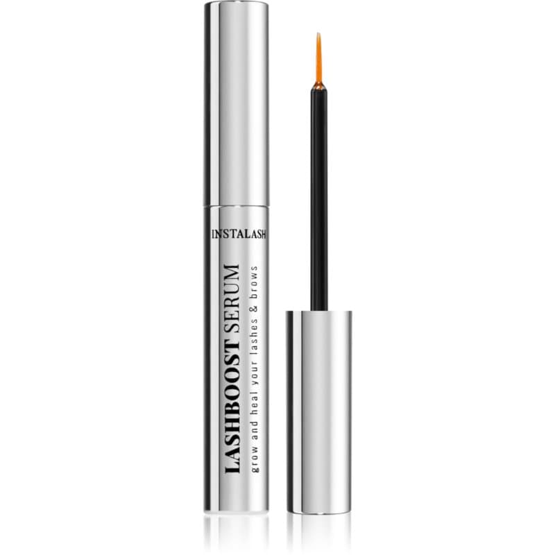 Lashboost Serum regenerujące serum na porost rzęs