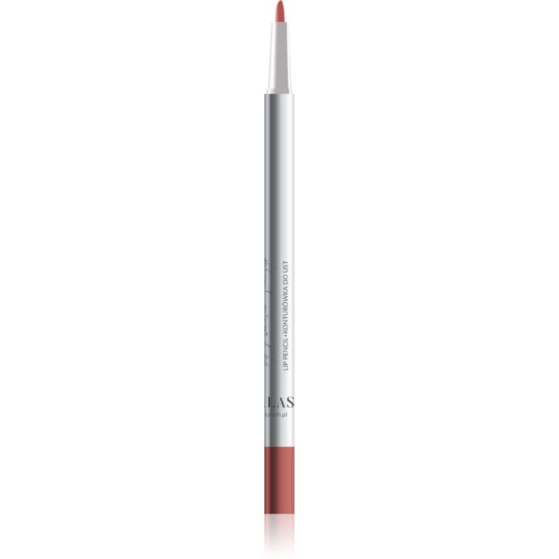 Lip Liner konturówka do ust odcień Dirty Nude