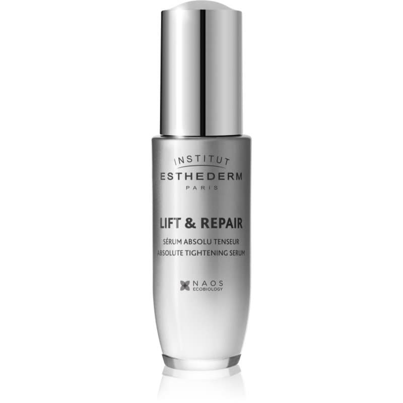 Lift & Repair Serum serum wygładzające przeciw zmarszczkom