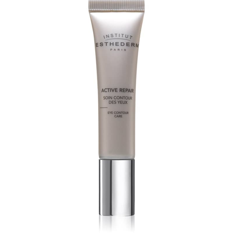 Active Repair Eye Contour Care ujędrniający krem pod oczy