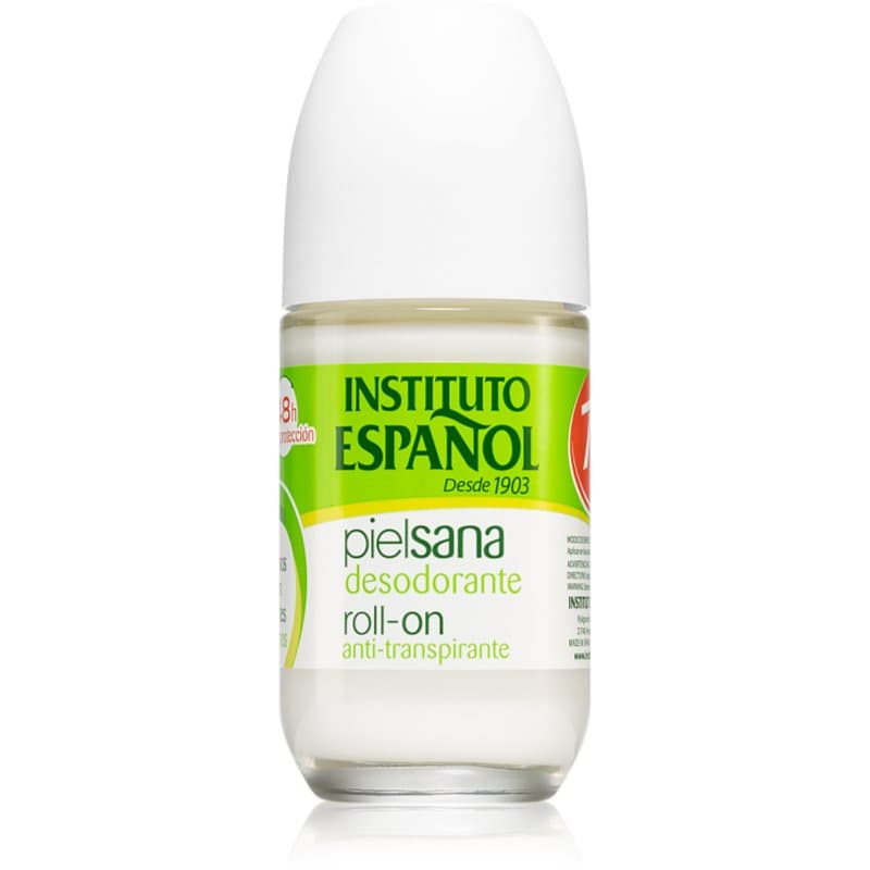 Healthy Skin dezodorant roll-on