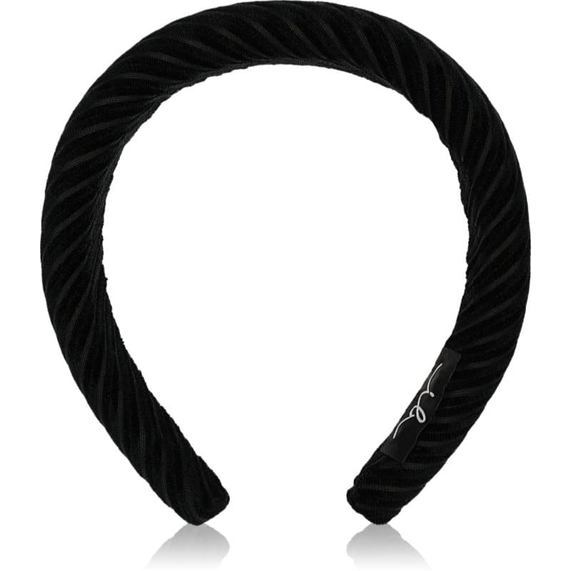 Hairhalo Eclipse Midnight Ring opaska na włosy