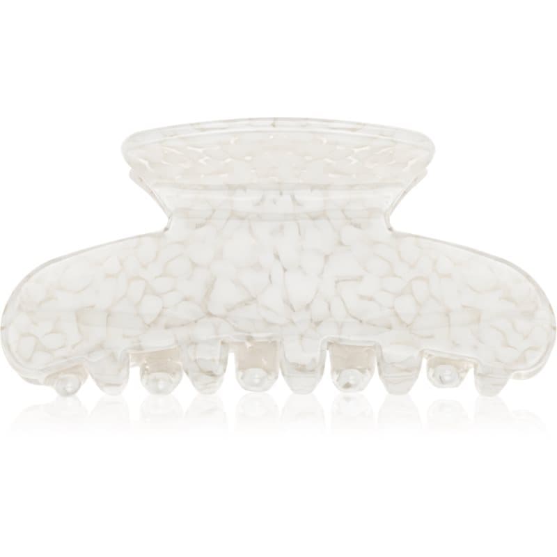 Clipstar Crystal Elegance spinka do włosów