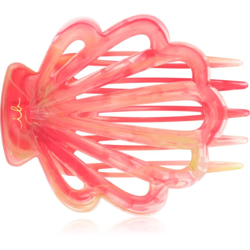 Clipstar Coral Hug spinka do włosów