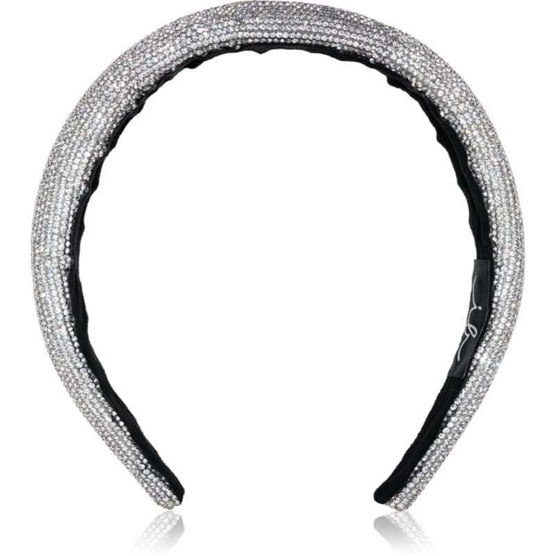 Hairhalo Eclipse Stardust Crown opaska na włosy
