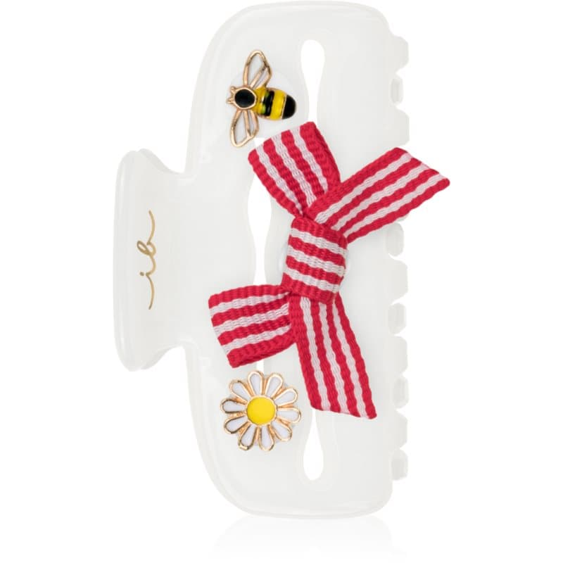 MYCLAW Juicy Charms spinka do włosów