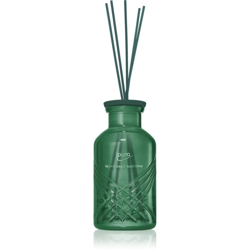 Exclusive Sage Sublime dyfuzor zapachowy