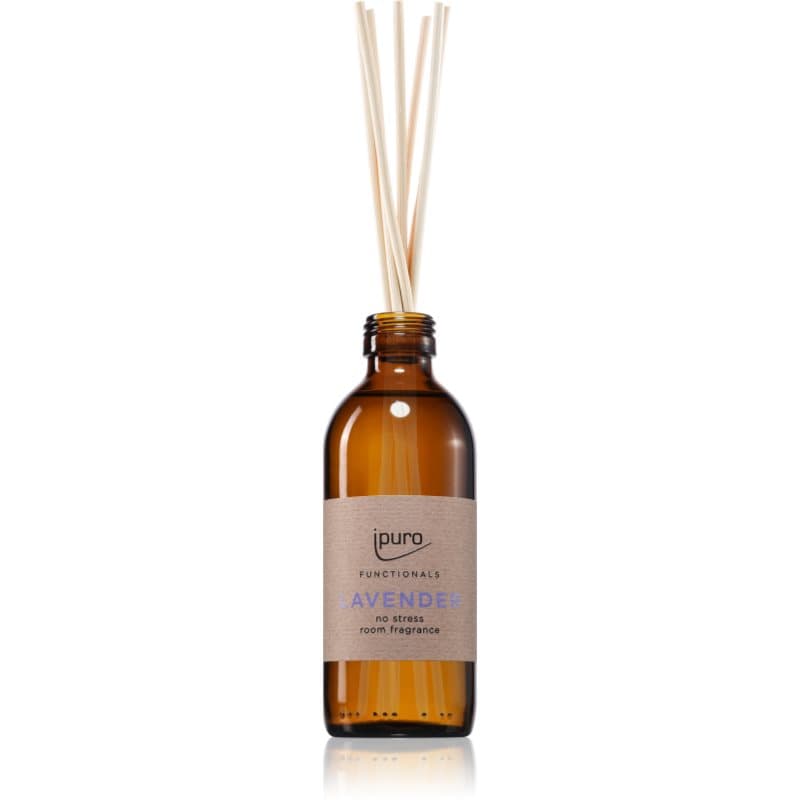 Functionals Lavender dyfuzor zapachowy