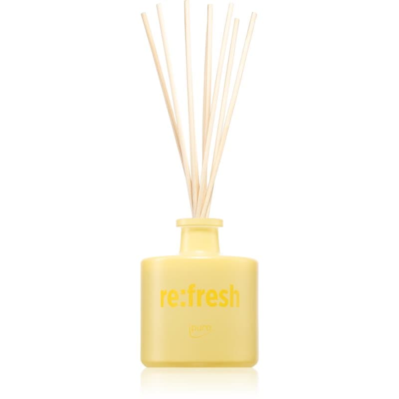 WE ARE: re:fresh dyfuzor zapachowy