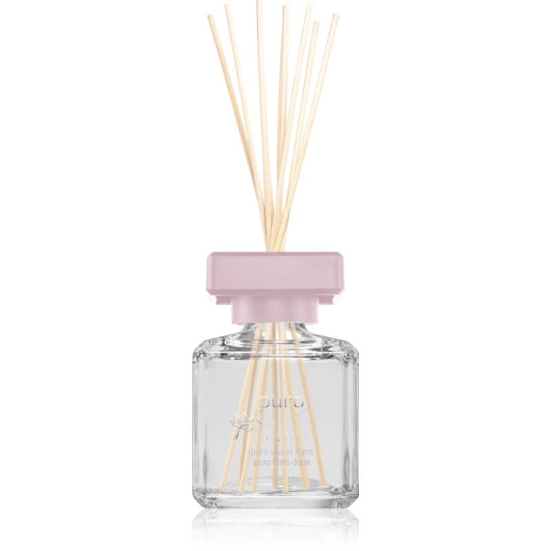 Essentials Sweet Paris dyfuzor zapachowy