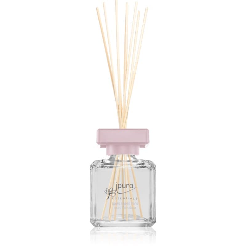 Essentials Sweet Paris dyfuzor zapachowy