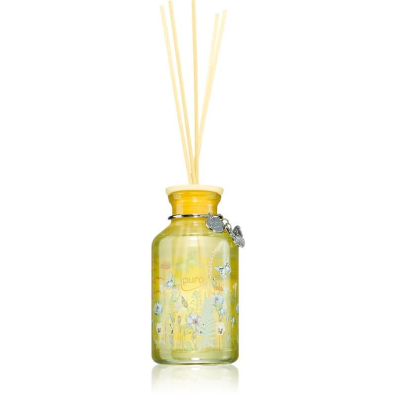 Limited Edition Fields Of Golden dyfuzor zapachowy
